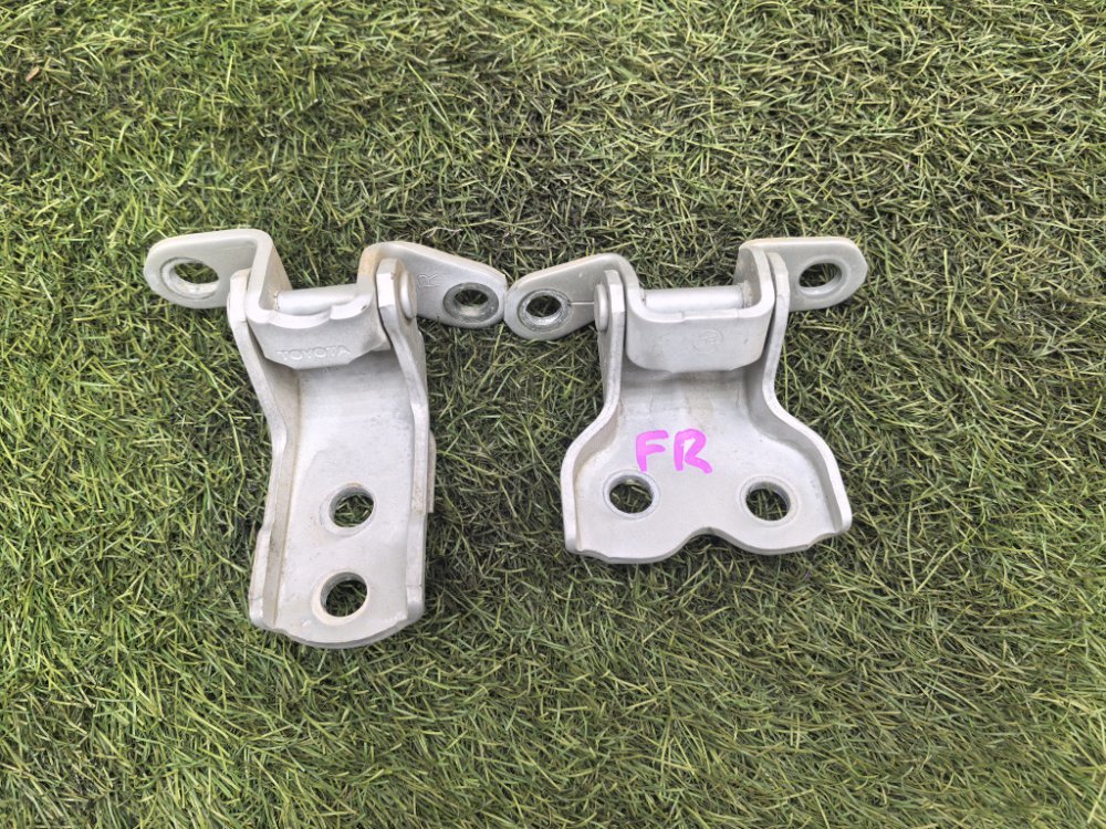 крепление двери, 3000 рублей, Красноярск