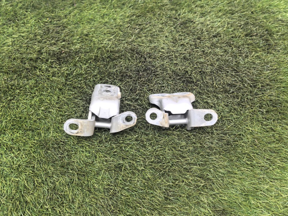 крепление двери, 3000 рублей, Красноярск