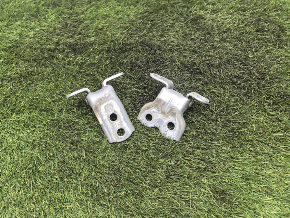 крепление двери, 3000 рублей, Красноярск