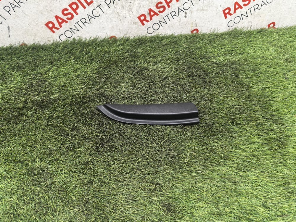 уголок двери, 800 рублей, Красноярск