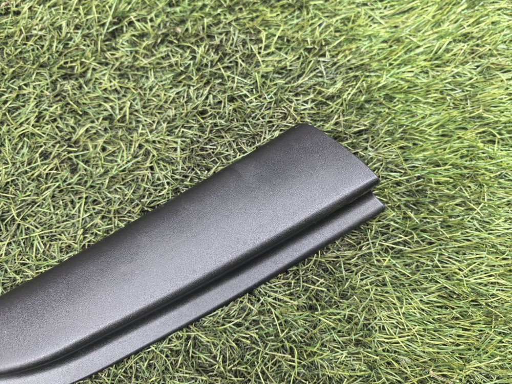 уголок двери, 800 рублей, Красноярск