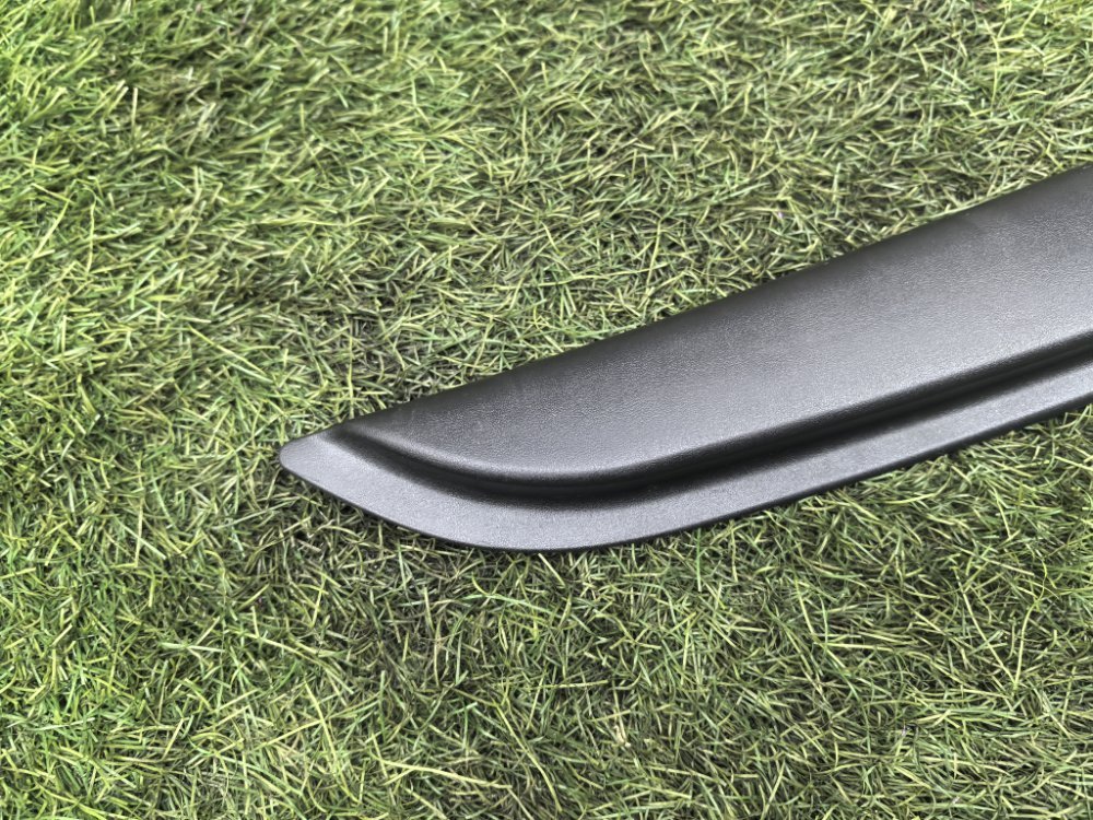 уголок двери, 800 рублей, Красноярск