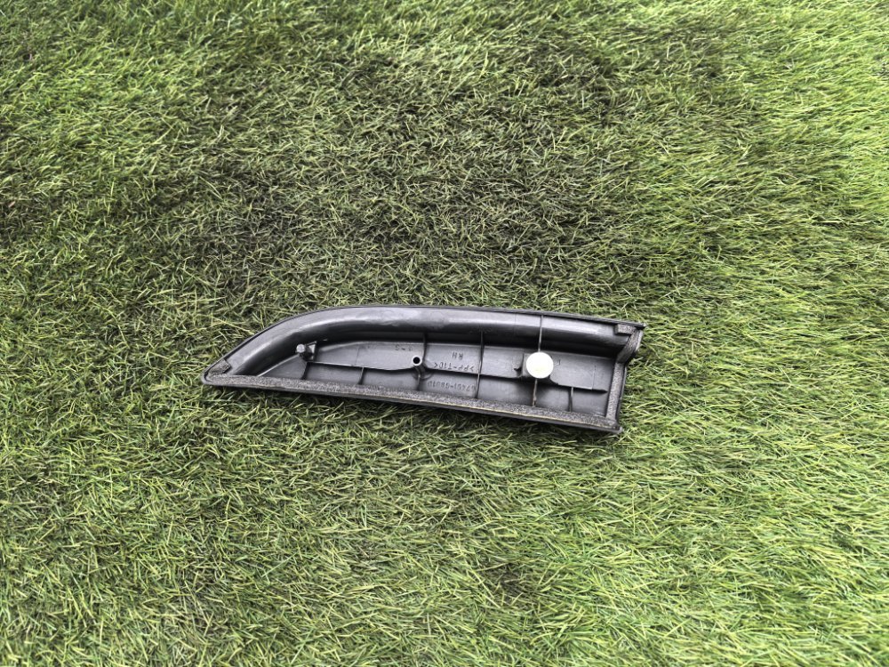 уголок двери, 800 рублей, Красноярск