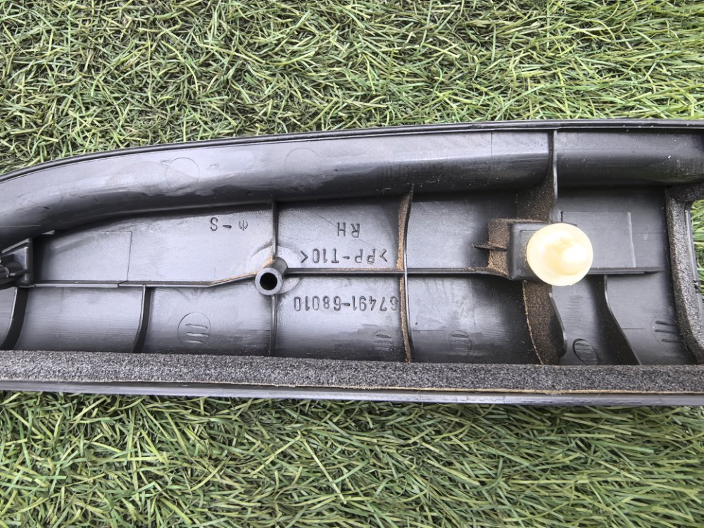 уголок двери, 800 рублей, Красноярск