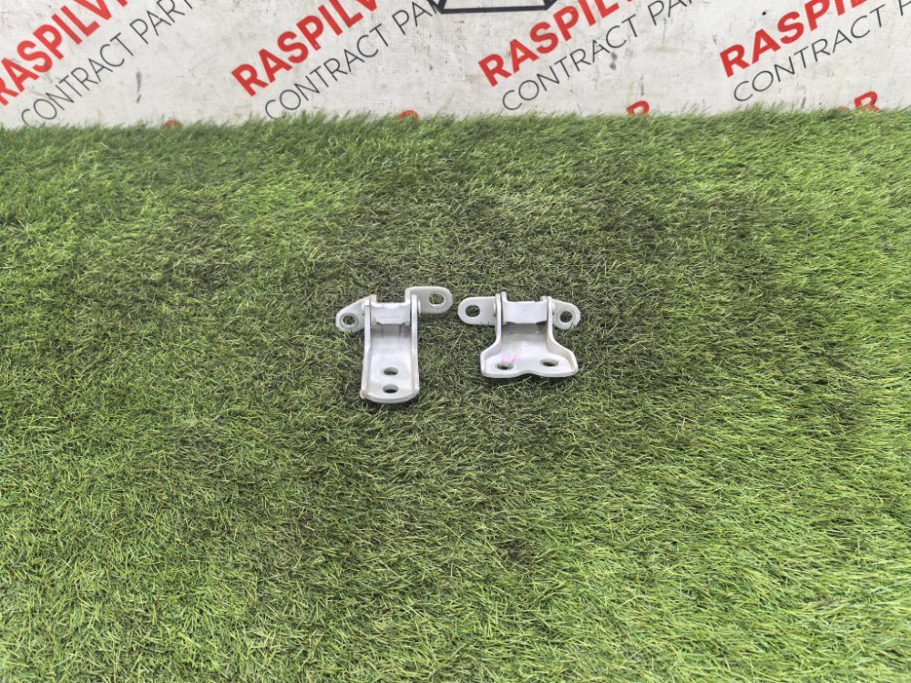 крепление двери, 1500 рублей, Красноярск