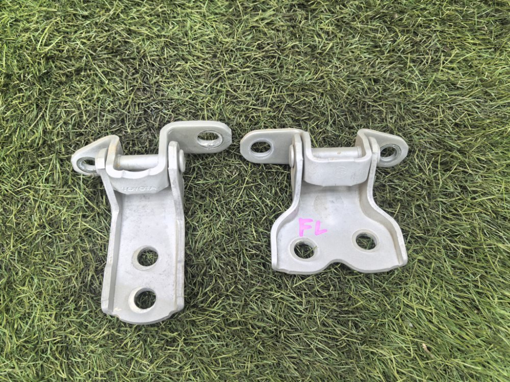 крепление двери, 1500 рублей, Красноярск