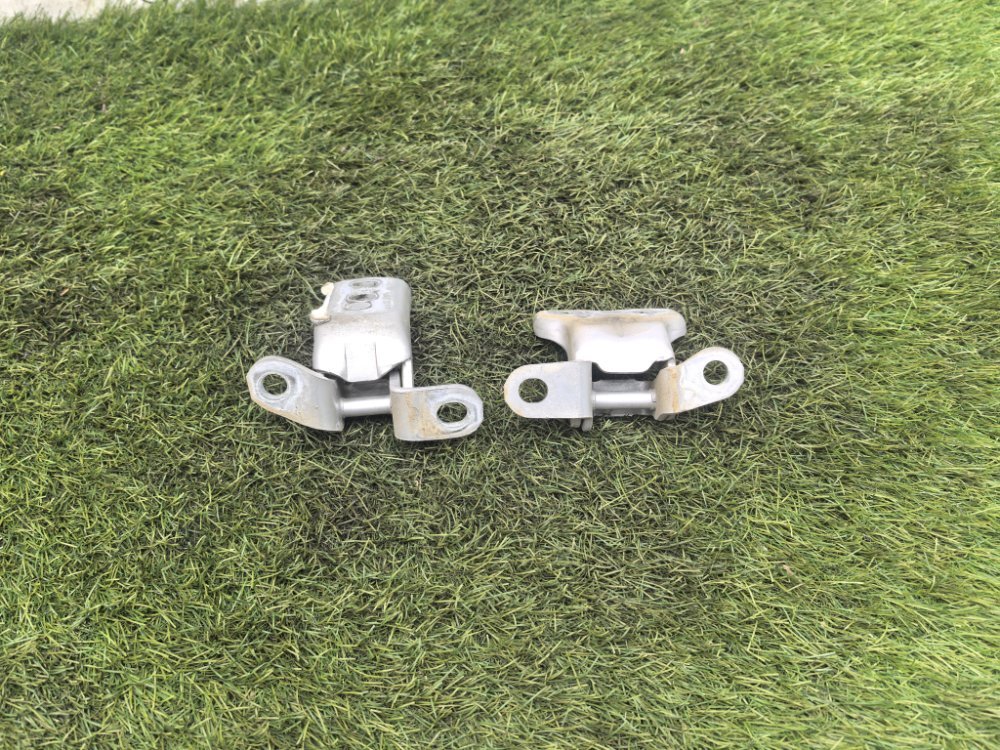 крепление двери, 1500 рублей, Красноярск