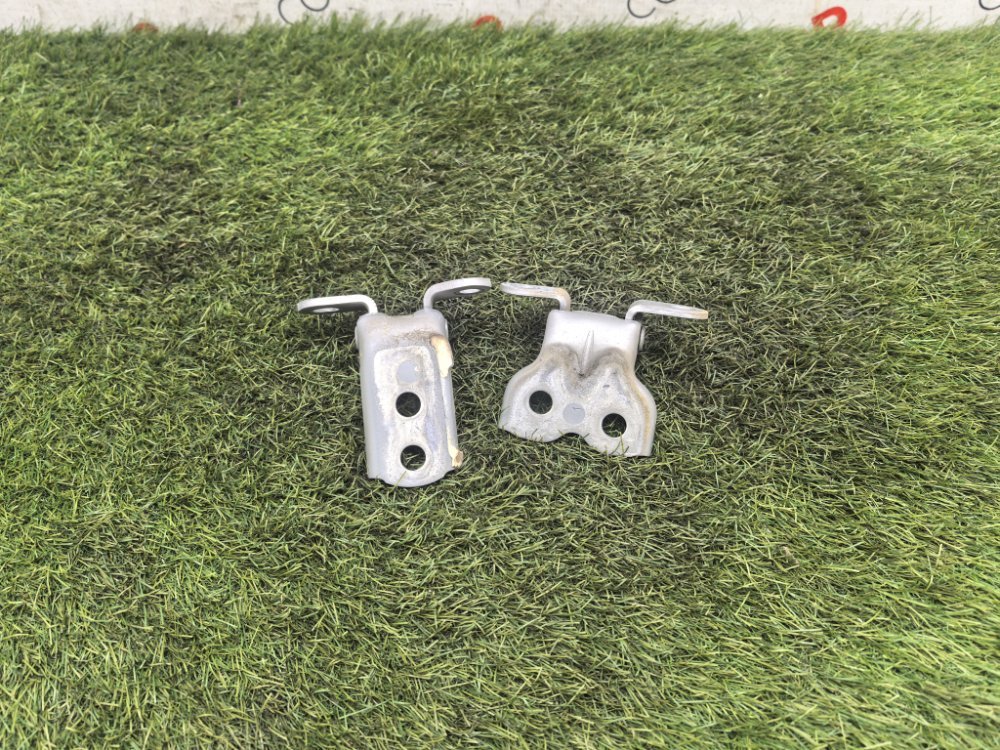 крепление двери, 1500 рублей, Красноярск