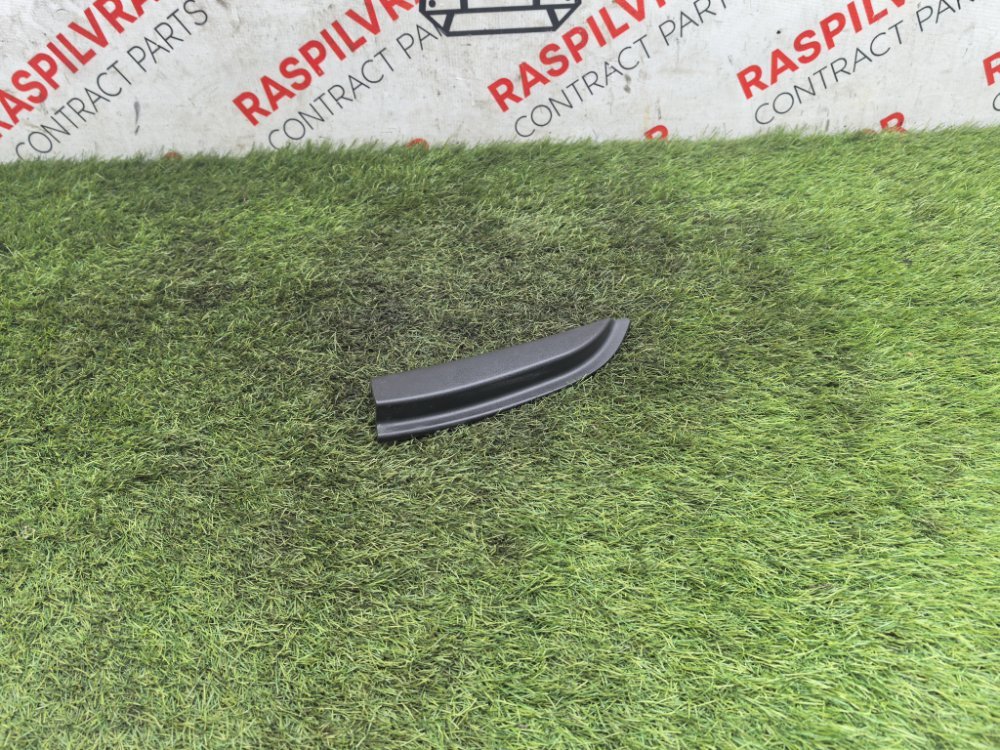 уголок двери, 800 рублей, Красноярск