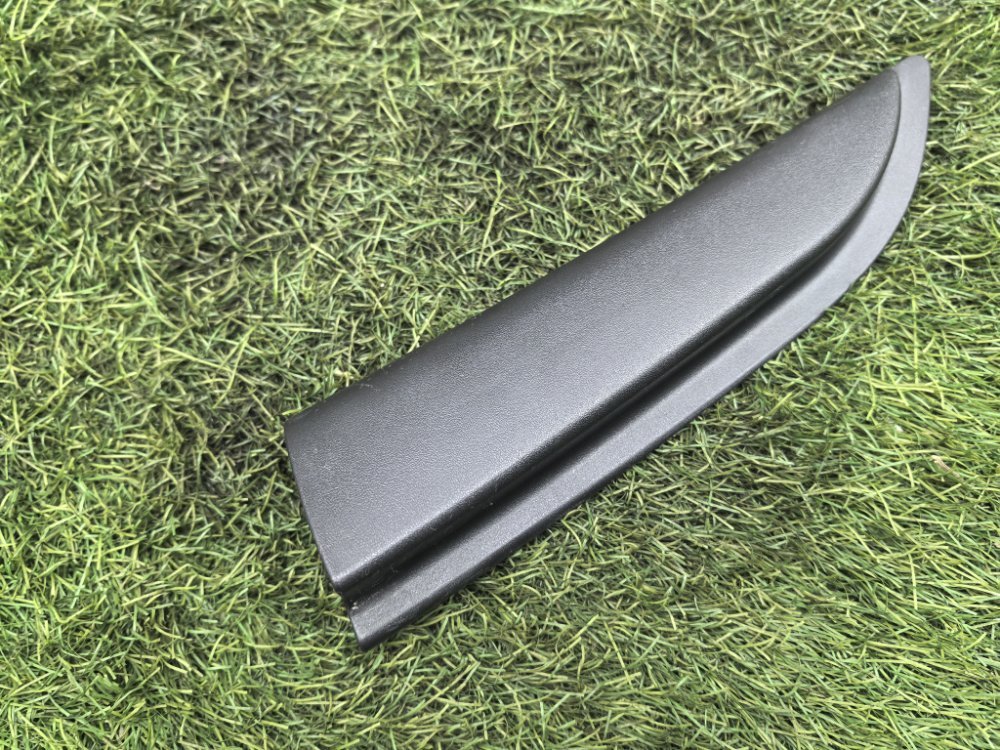 уголок двери, 800 рублей, Красноярск