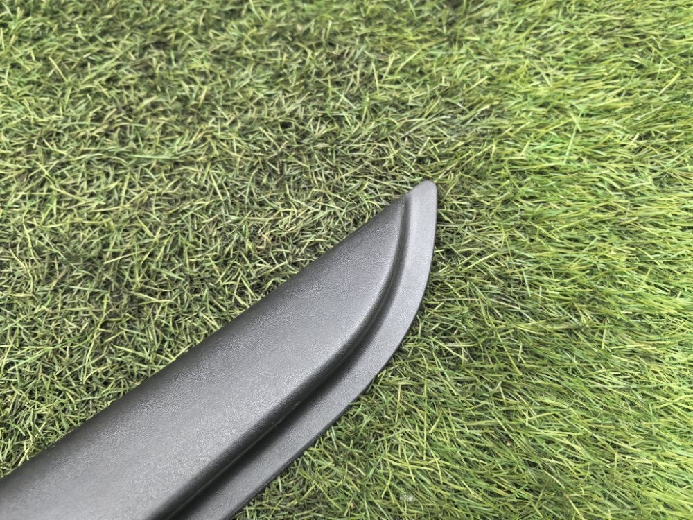 уголок двери, 800 рублей, Красноярск