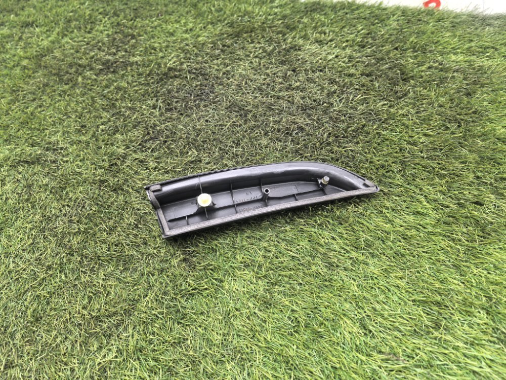 уголок двери, 800 рублей, Красноярск