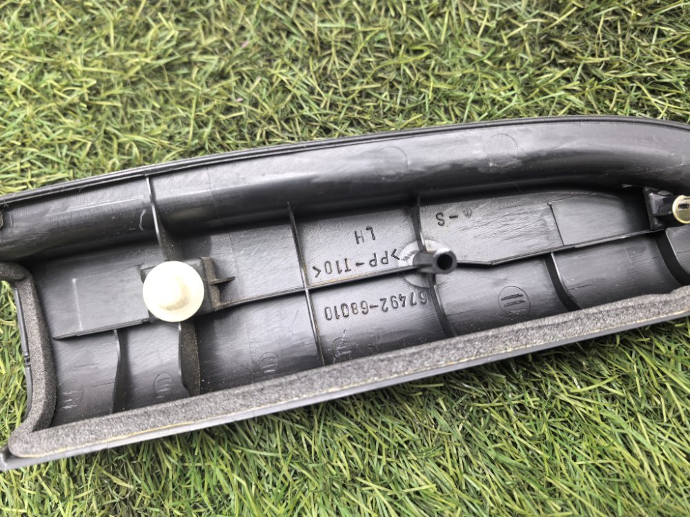 уголок двери, 800 рублей, Красноярск