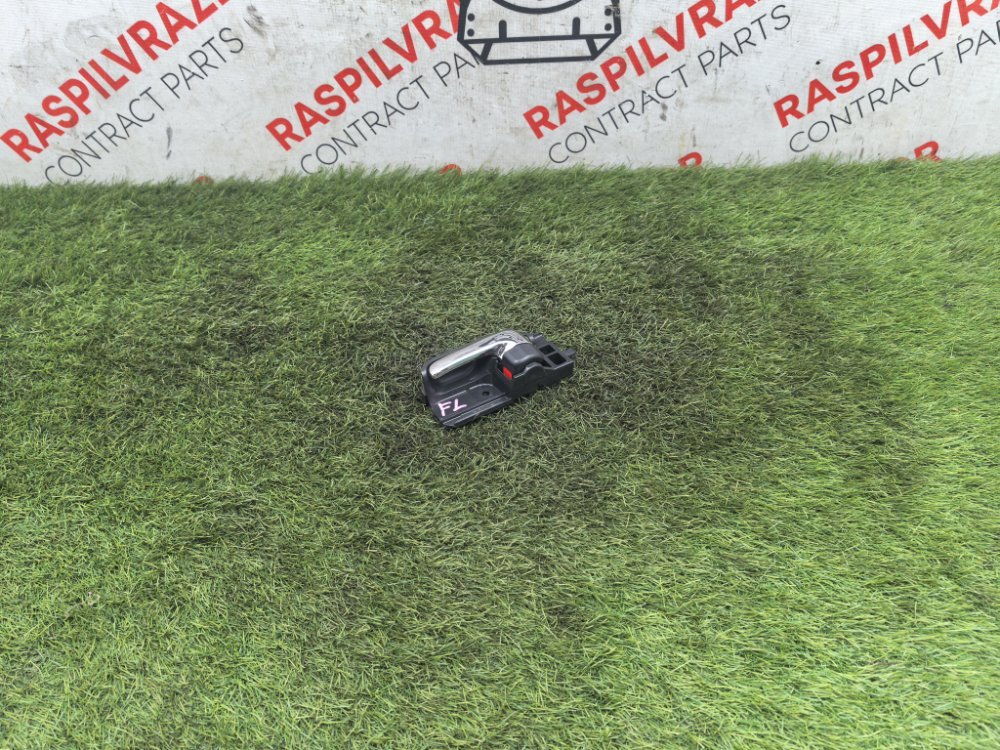 Ручка двери внутренняя, 800 рублей, Красноярск