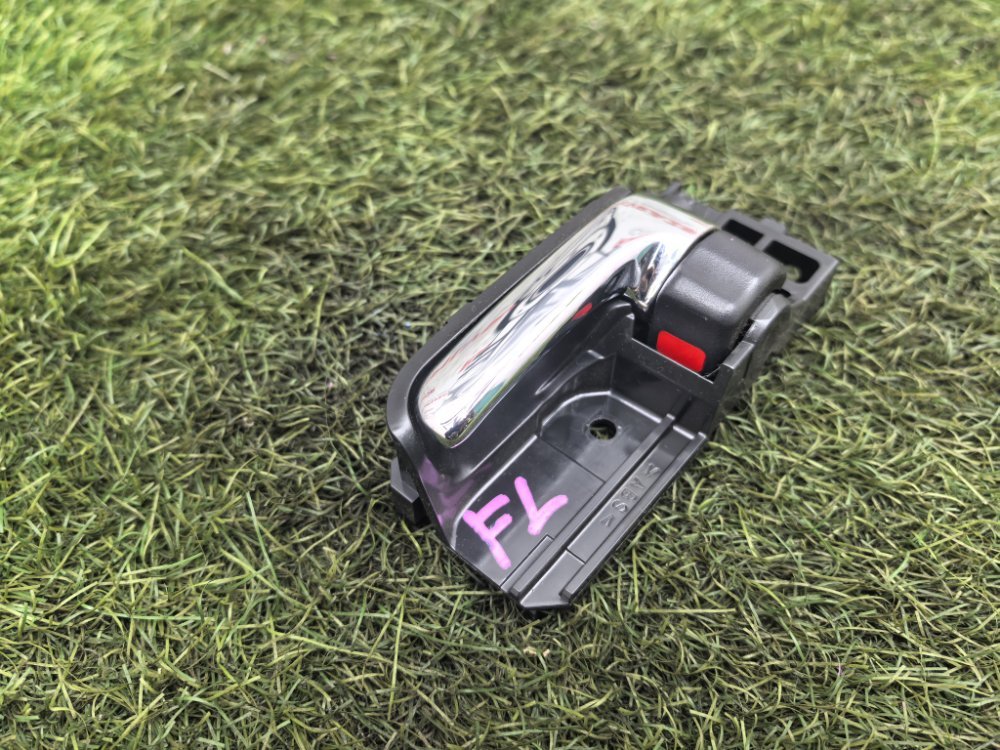 Ручка двери внутренняя, 800 рублей, Красноярск