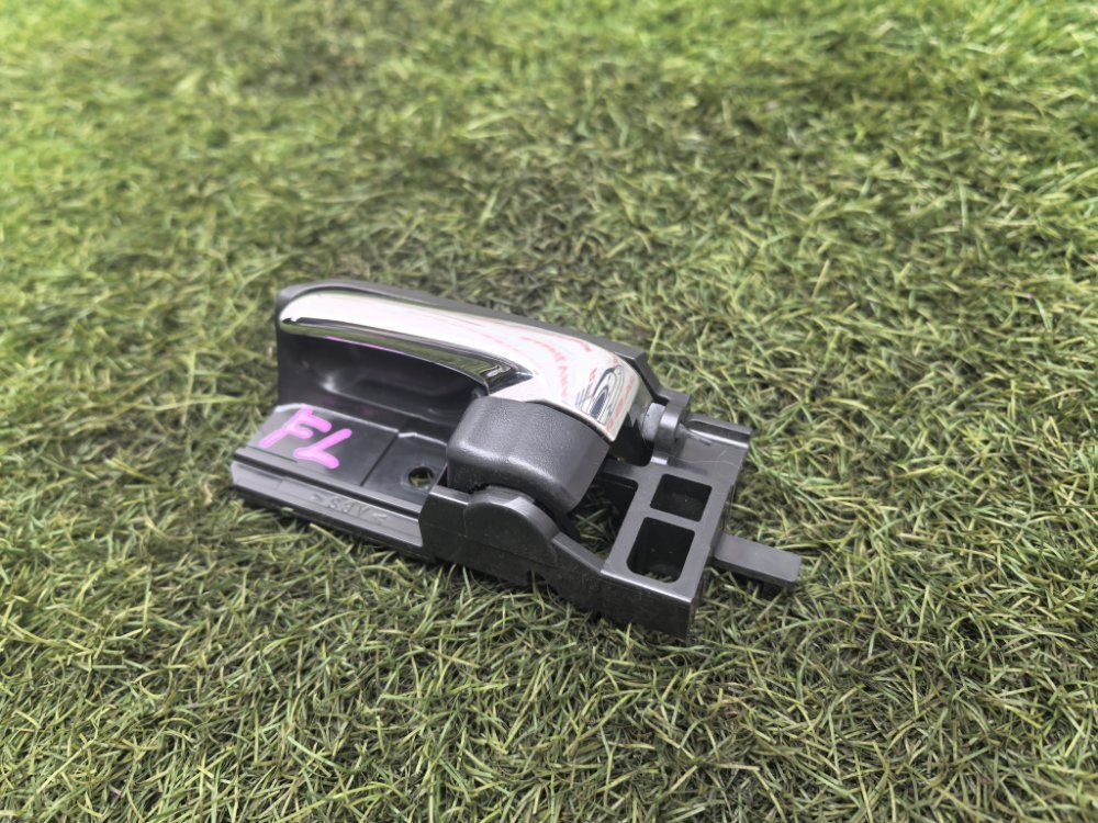 Ручка двери внутренняя, 800 рублей, Красноярск