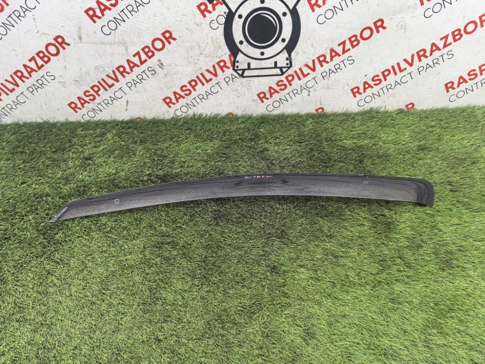 ветровик, 600 рублей, Красноярск