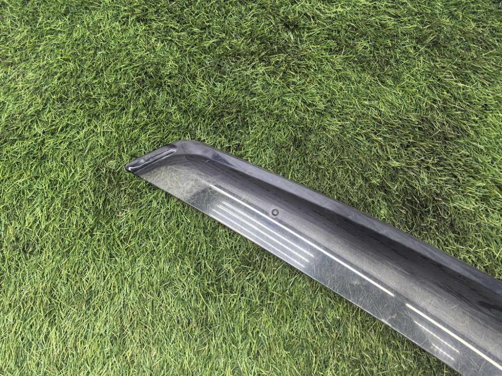 ветровик, 600 рублей, Красноярск