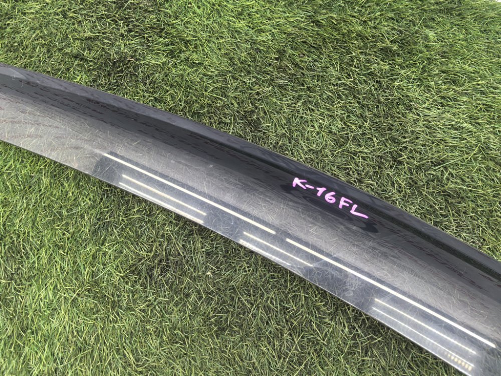 ветровик, 600 рублей, Красноярск