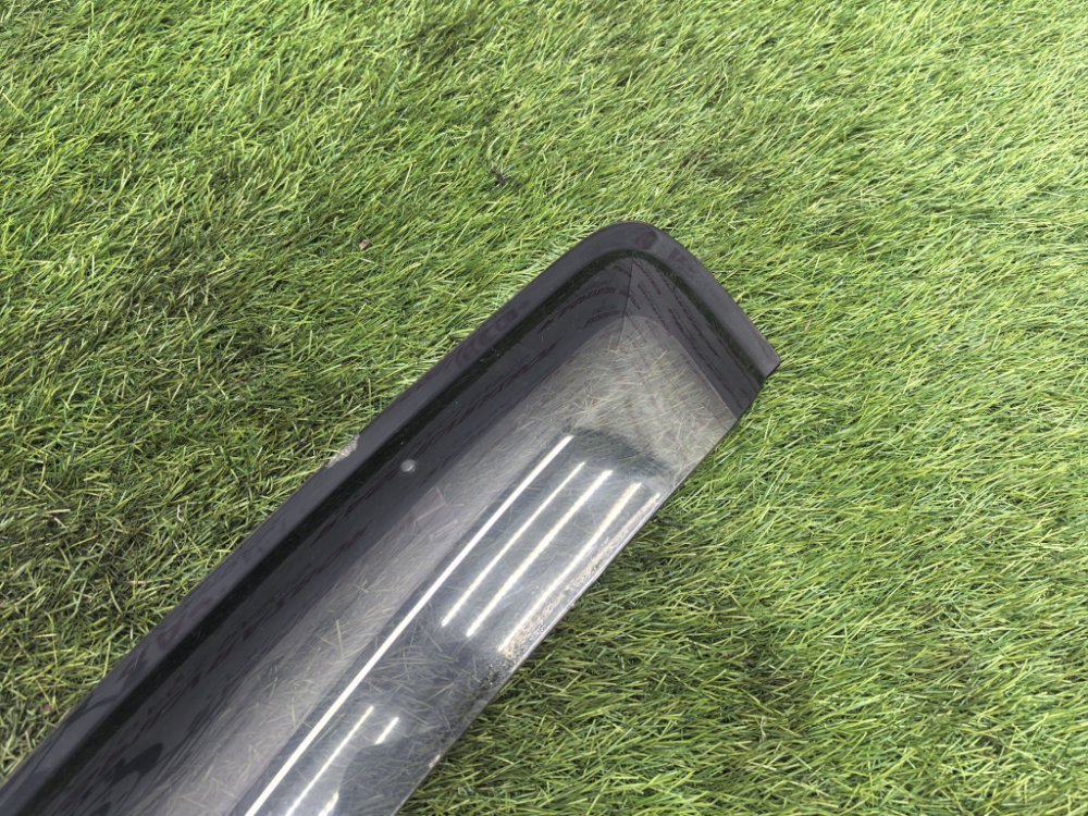 ветровик, 600 рублей, Красноярск