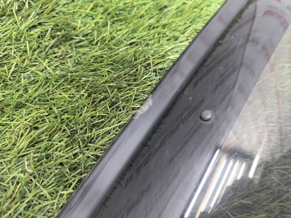 ветровик, 600 рублей, Красноярск