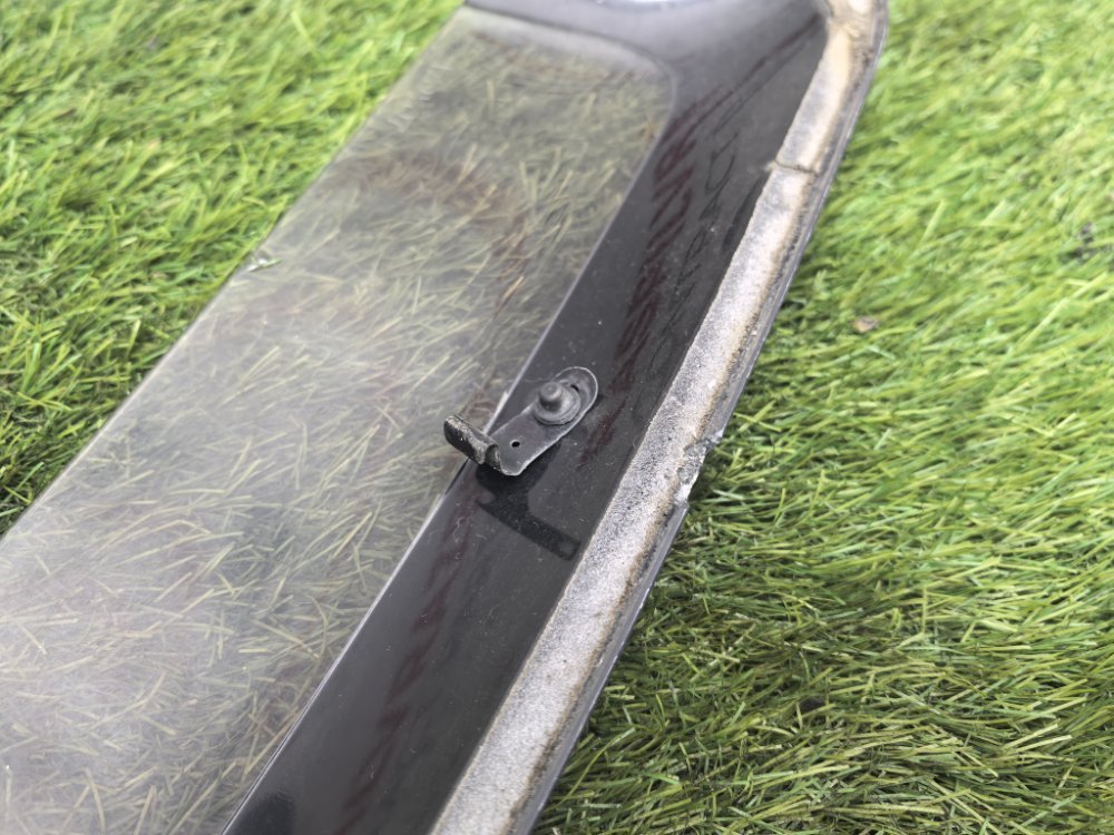 ветровик, 600 рублей, Красноярск