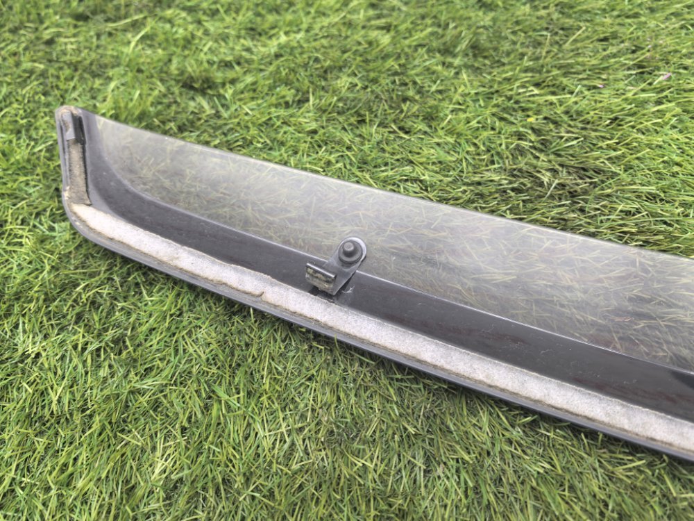 ветровик, 600 рублей, Красноярск