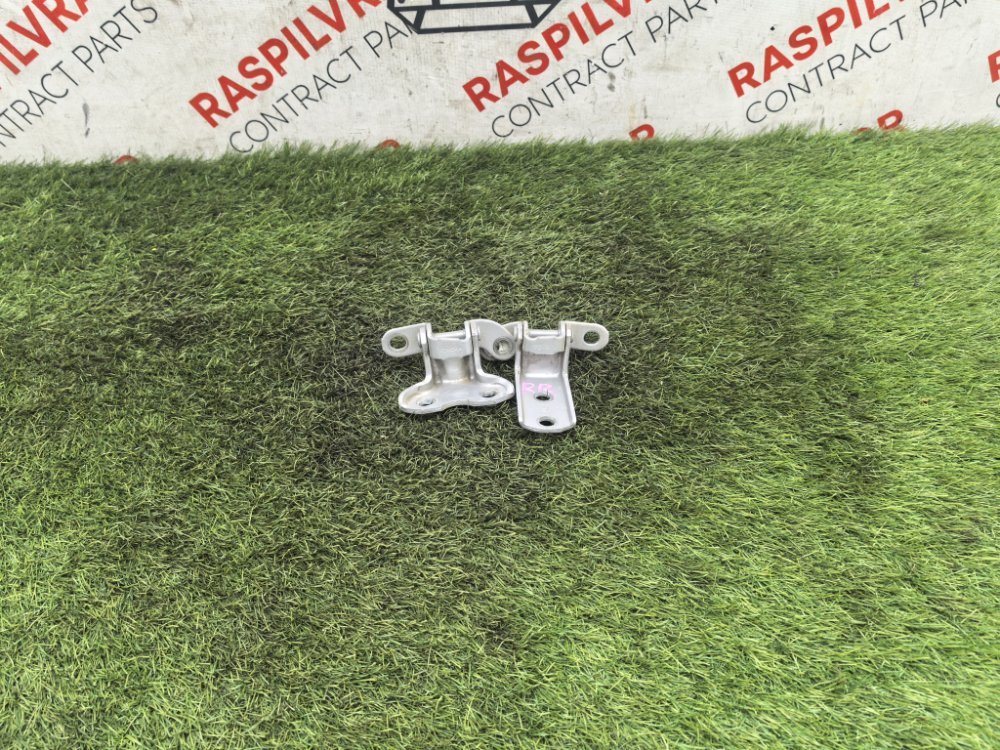 крепление двери, 1500 рублей, Красноярск