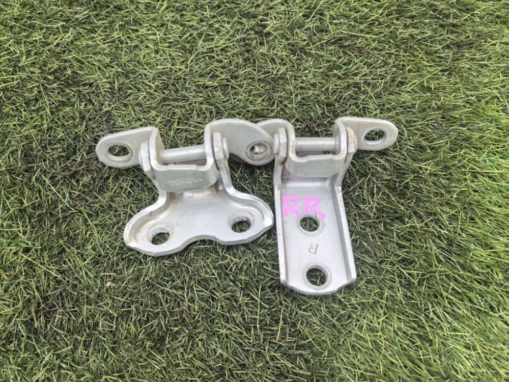 крепление двери, 1500 рублей, Красноярск