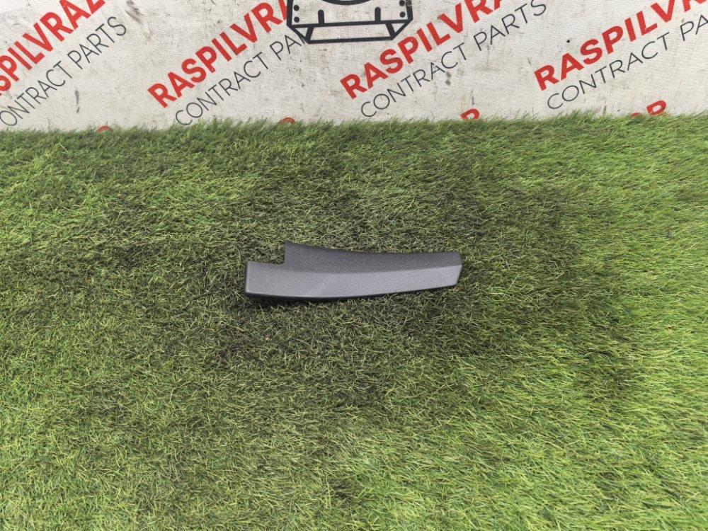 уголок двери, 600 рублей, Красноярск