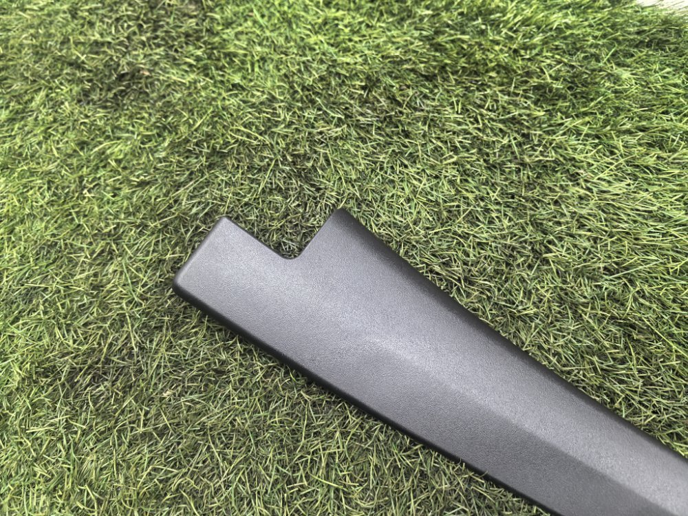 уголок двери, 600 рублей, Красноярск