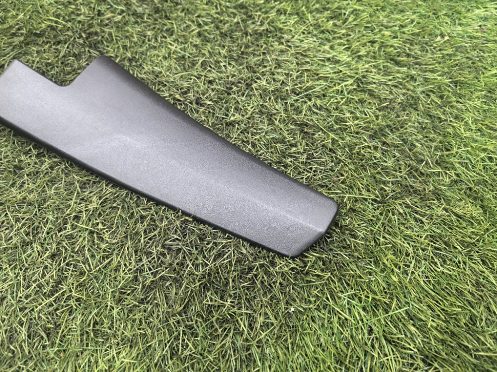 уголок двери, 600 рублей, Красноярск