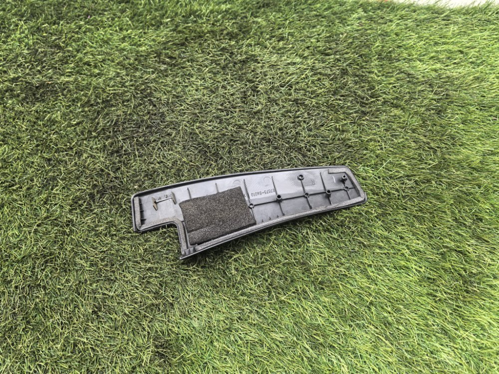 уголок двери, 600 рублей, Красноярск