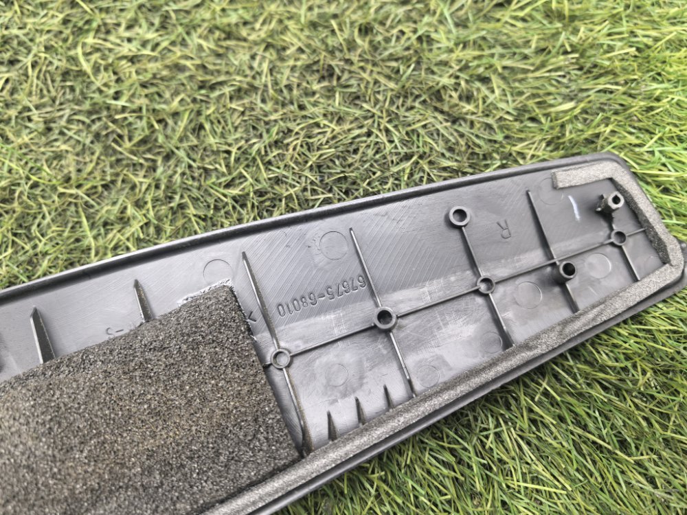 уголок двери, 600 рублей, Красноярск