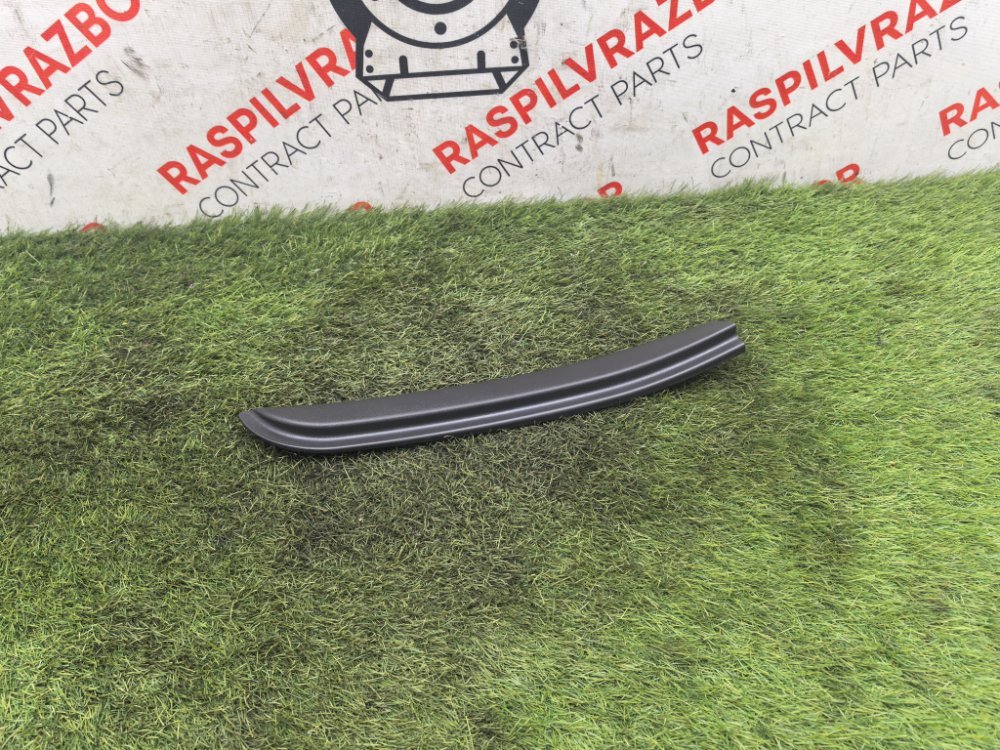 накладка на дверь, 800 рублей, Красноярск