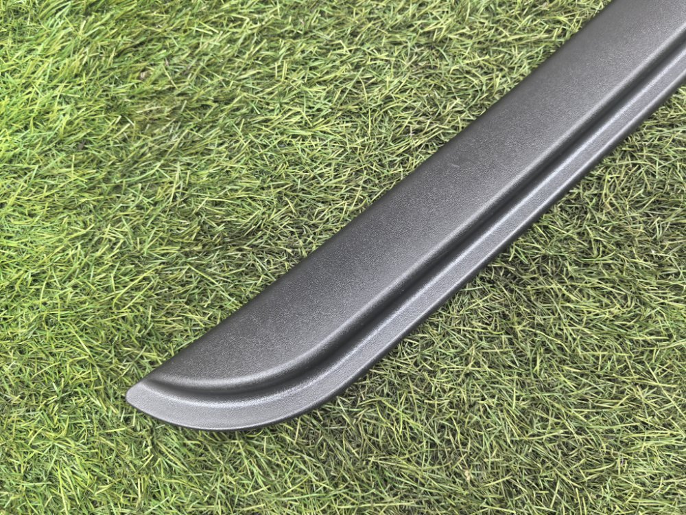 накладка на дверь, 800 рублей, Красноярск