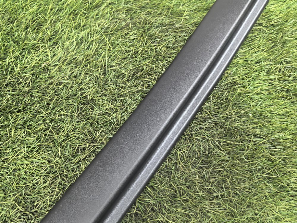 накладка на дверь, 800 рублей, Красноярск