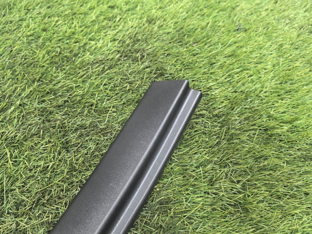 накладка на дверь, 800 рублей, Красноярск