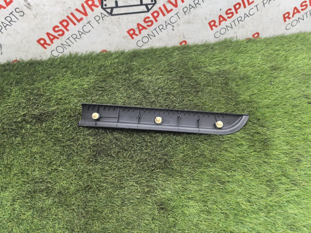 накладка на дверь, 800 рублей, Красноярск