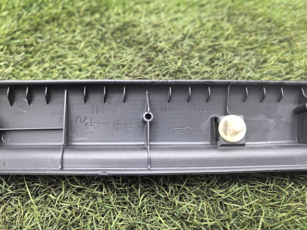 накладка на дверь, 800 рублей, Красноярск