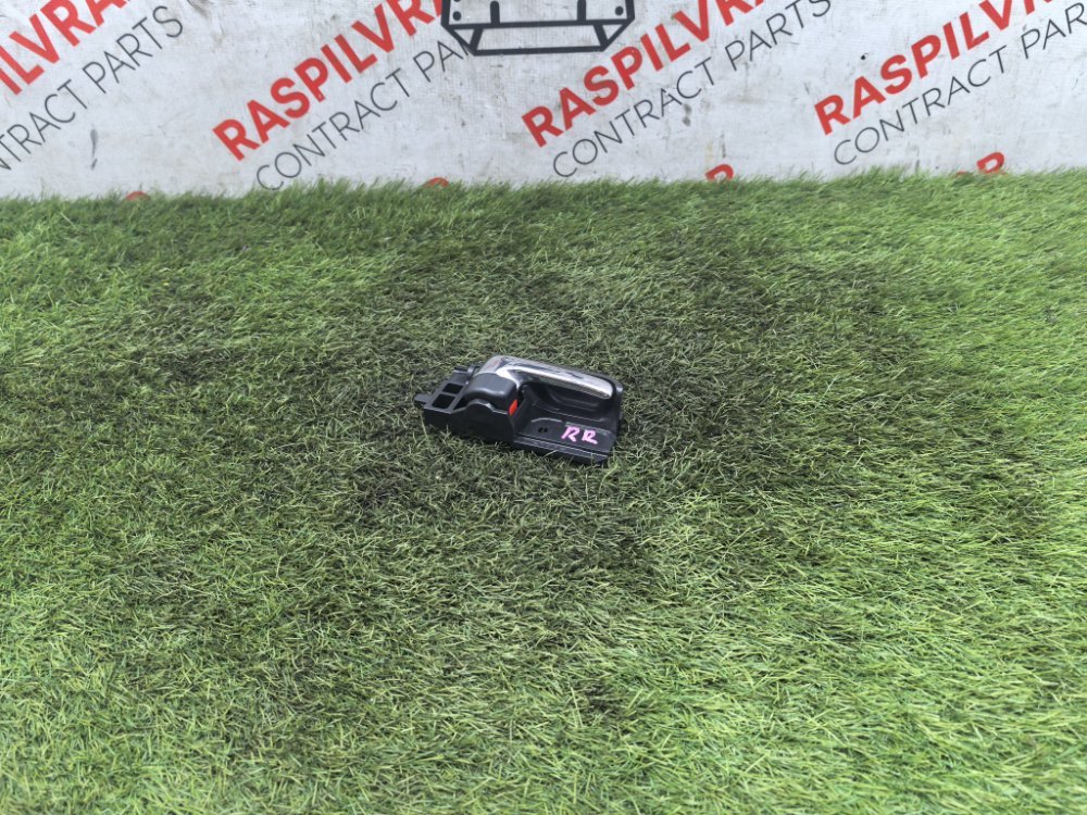 Ручка двери внутренняя, 800 рублей, Красноярск