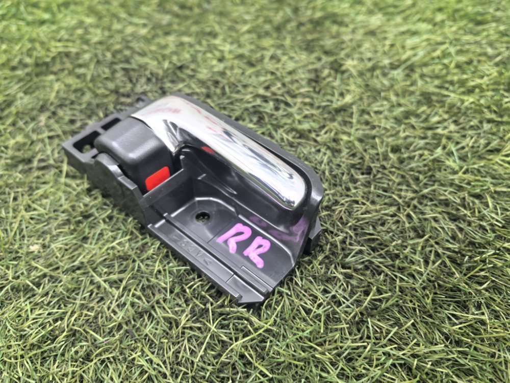 Ручка двери внутренняя, 800 рублей, Красноярск