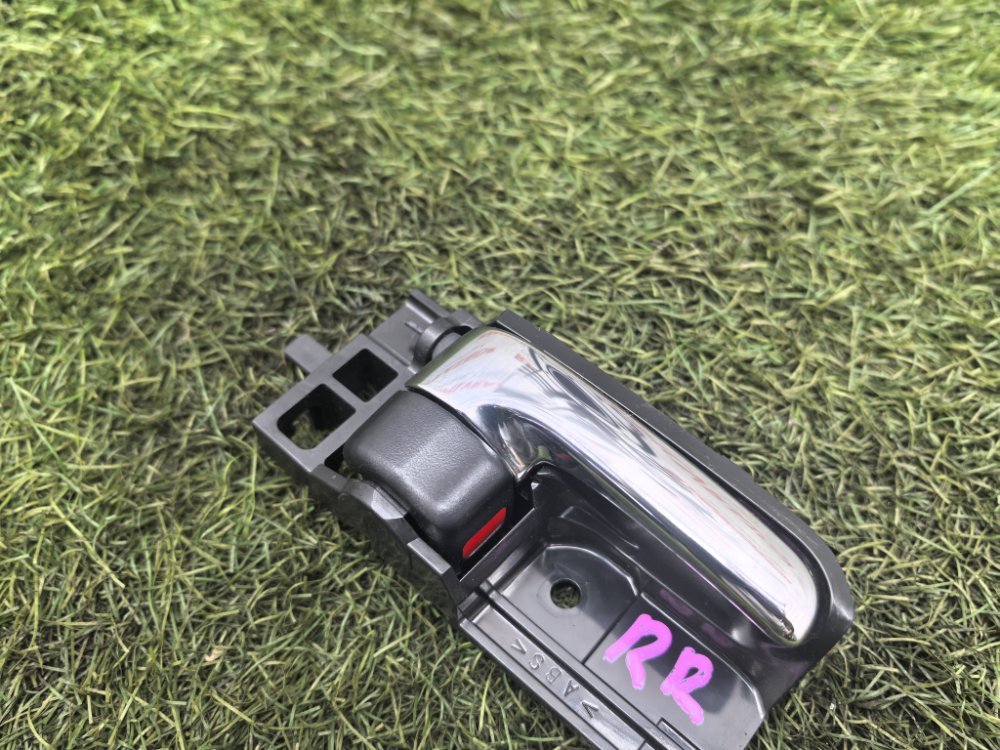 Ручка двери внутренняя, 800 рублей, Красноярск