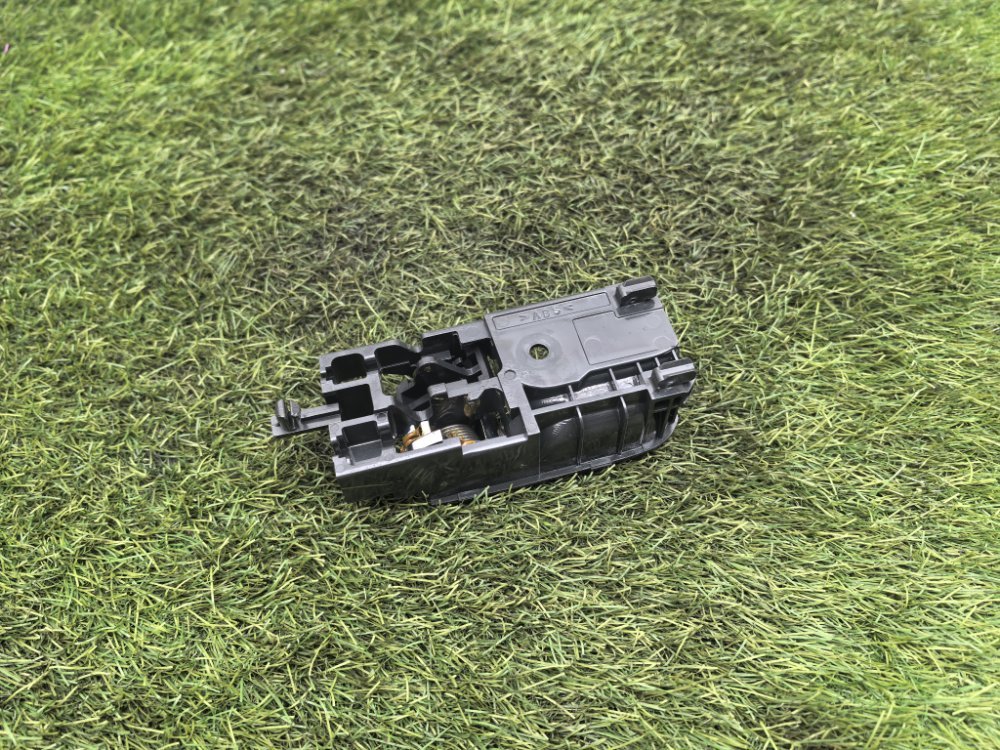 Ручка двери внутренняя, 800 рублей, Красноярск