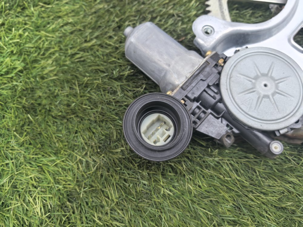 Стеклоподъемный механизм, 1500 рублей, Красноярск