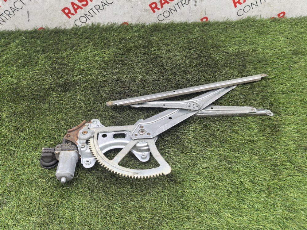 Стеклоподъемный механизм, 1500 рублей, Красноярск