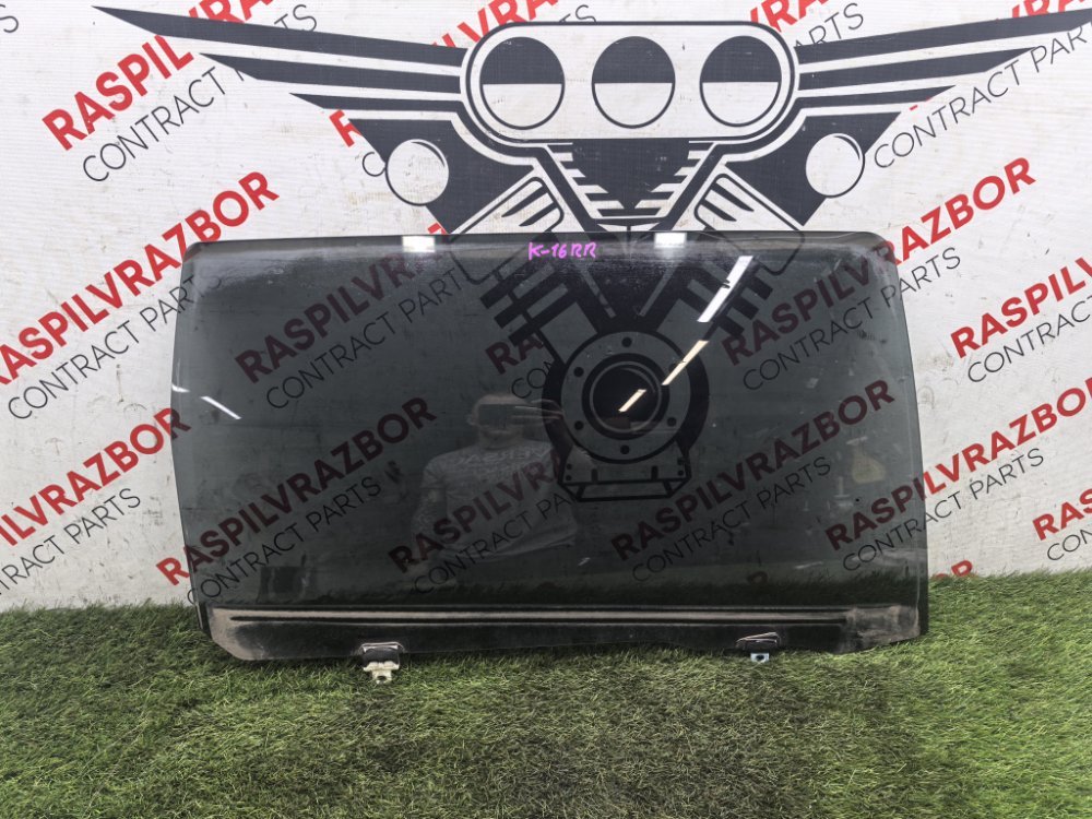 стекло боковое, 1100 рублей, Красноярск