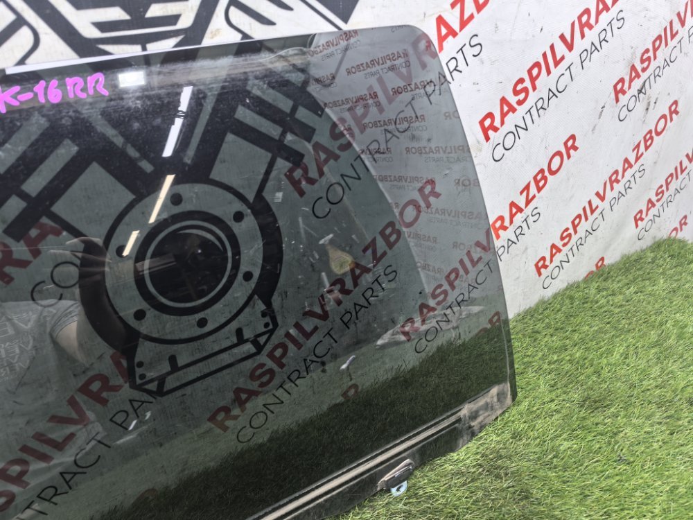 стекло боковое, 1100 рублей, Красноярск