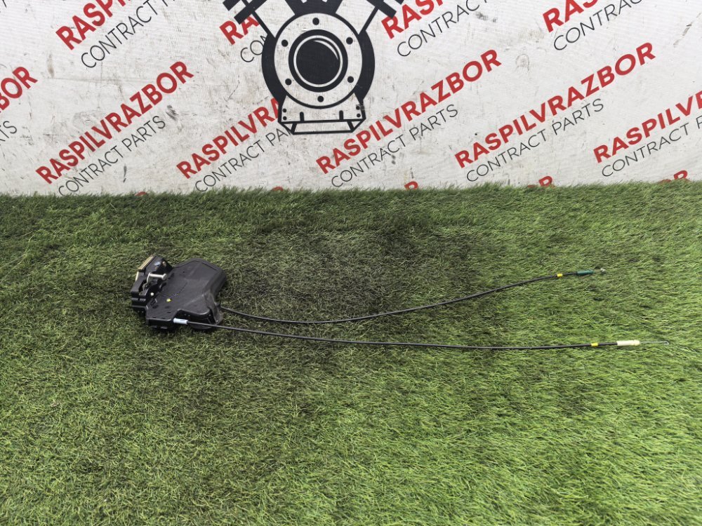 замок двери, 800 рублей, Красноярск