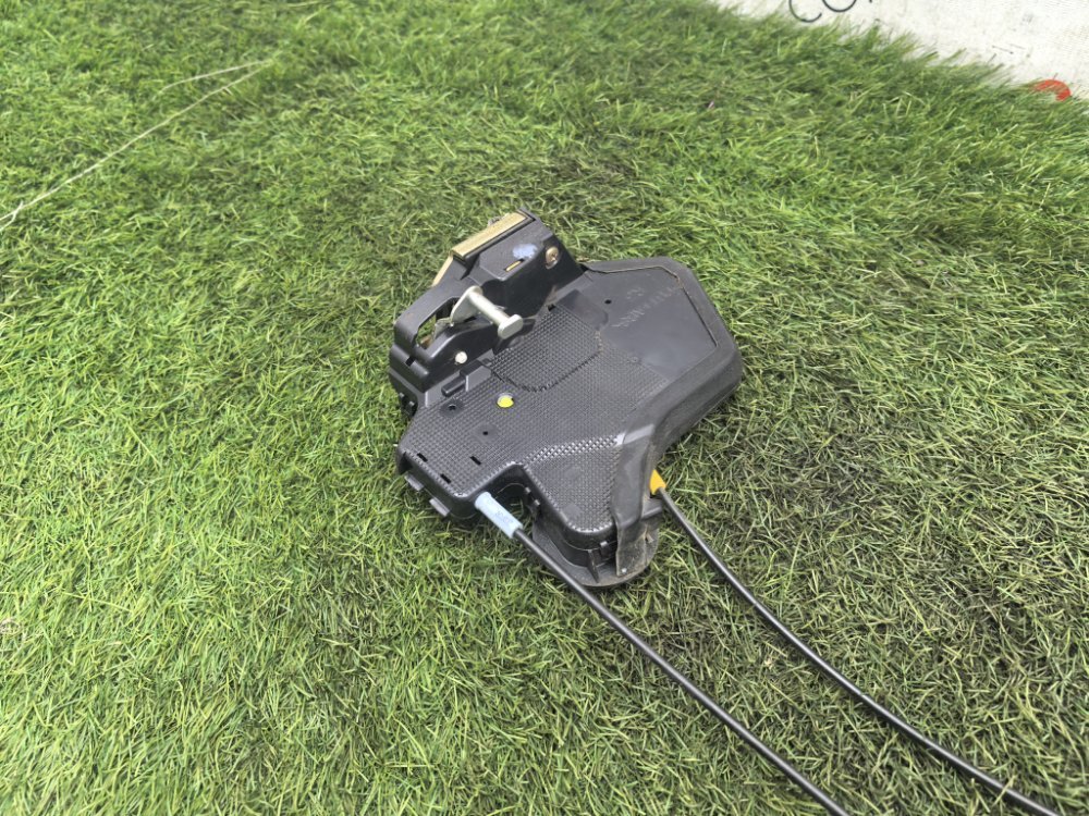 замок двери, 800 рублей, Красноярск